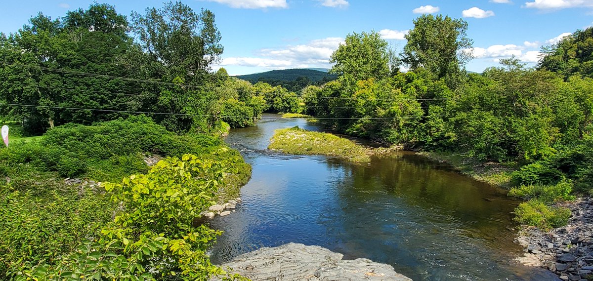 LAUNCHING THE #VT PROPOSITION. 9/30. 10 am.

The #VTProposition is a set of ideas to drive common action and advance a successful and resilient future for the state, based on contributions from over 3,500 #VTers. 

Learn more and find the link to join:
futureofvermont.org