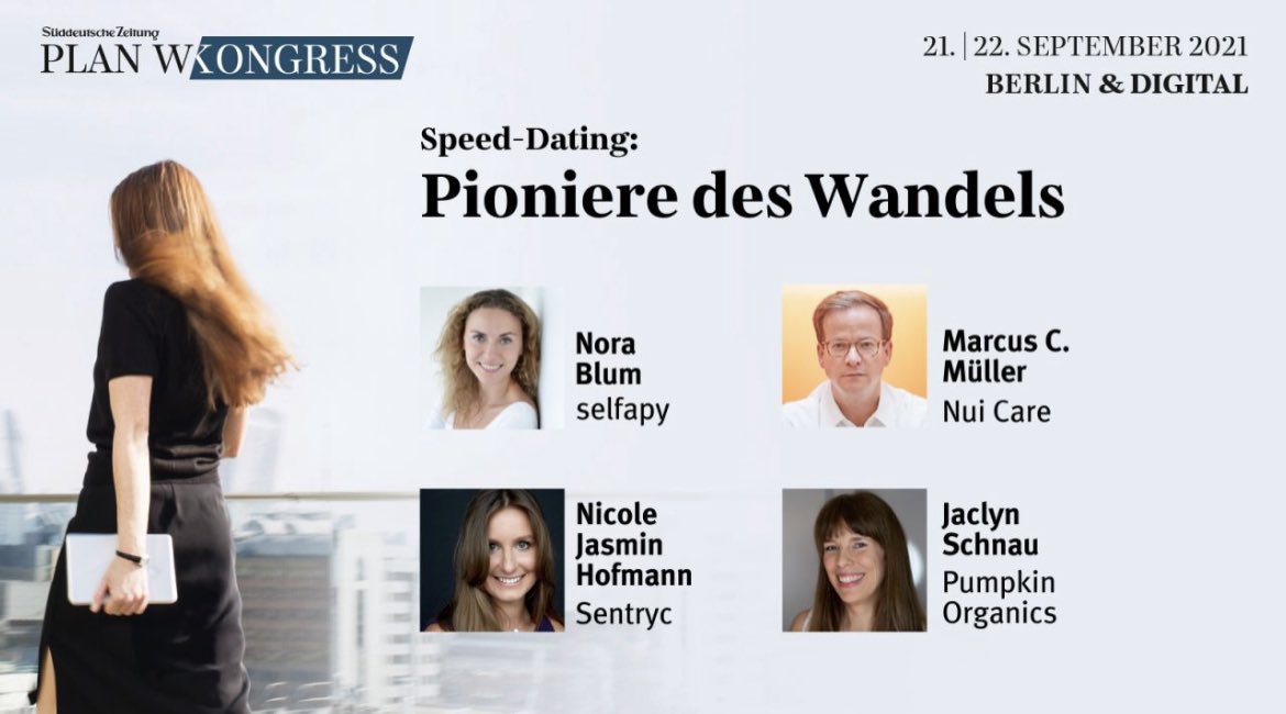 Markus C. Mueller tweet media