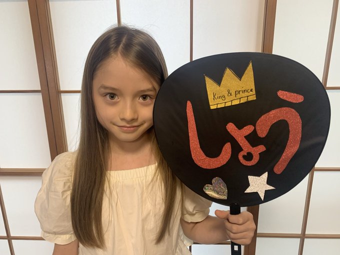 LeiraのTwitter画像18