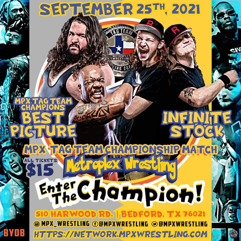 SebastionEnvi's tweet photo. Fun fact, i don't dislike @chambers_redd all that much, i just think he is above the Poke-crap. So this will be just another lesson...intervention on his behalf. We smash and humble him and goldilocks and Redd further realizes he needs to evolve. @MPXWrestling #StickToTheScript https://t.co/cRT7TGeIHQ
