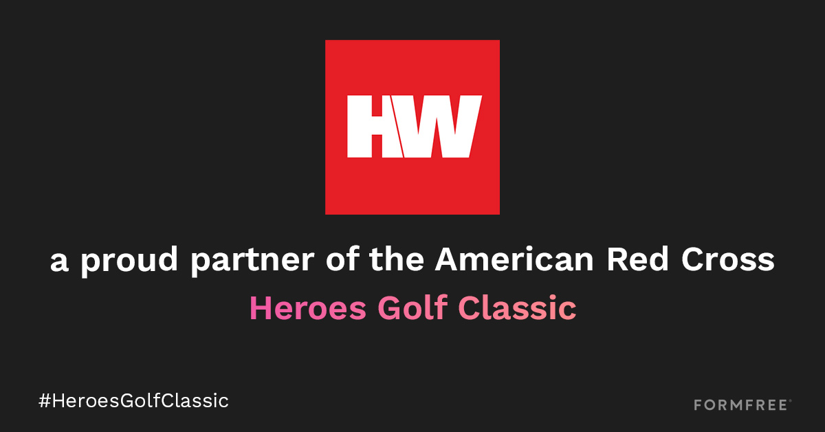 Thank you @HousingWire for supporting the @RedCross at this year's #HeroesGolfClassic! …edcross-heroesgolfclas.golfgenius.com/register