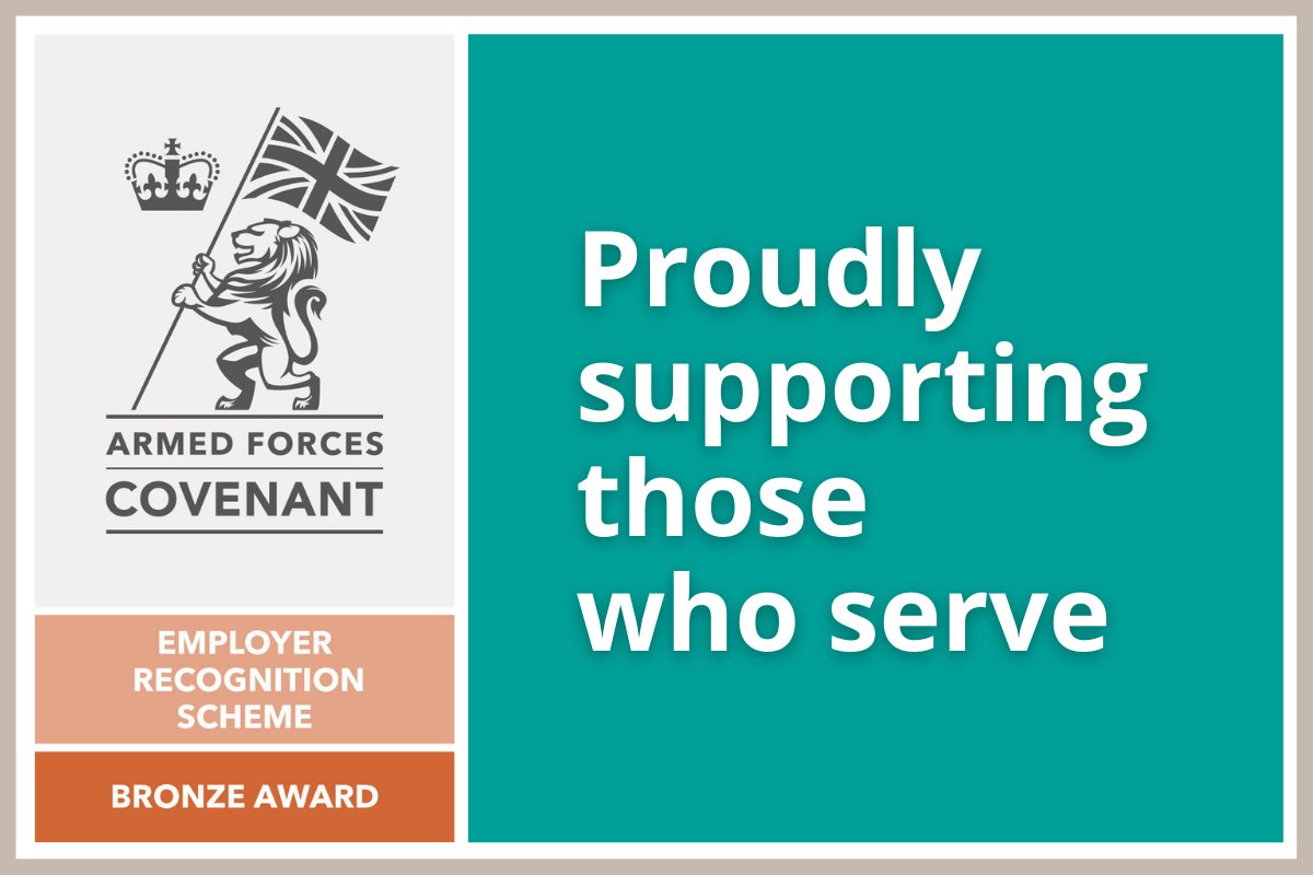 West Midland Reserve Forces & Cadets Association (@wmrfca) on Twitter photo #tuesdaymotivations - could your company be eligible for a Defence #ERS Bronze Award?
Well done to <a href="/Barhaleltd/">Barhale</a>, <a href="/U__Educate/">U-Educate</a>, <a href="/MLA_locksmiths/">Master Locksmiths Association (MLA)</a>, <a href="/MAPSWireless/">MAPSWireless</a>, <a href="/HelpASquaddie/">HelpASquaddie 1182523</a>, <a href="/AcorntrainingUK/">Acorn Training Ltd</a>, <a href="/CapulaLtd/">Capula</a>, <a href="/OswestryCambria/">OswestryCambrianRC</a> & <a href="/longmyndtravel/">Longmynd Travel Ltd</a> for gaining your forces-friendly award! #tuesdaymotivations - could your company be eligible for a Defence #ERS Bronze Award?
Well done to <a href="/Barhaleltd/">Barhale</a>, <a href="/U__Educate/">U-Educate</a>, <a href="/MLA_locksmiths/">Master Locksmiths Association (MLA)</a>, <a href="/MAPSWireless/">MAPSWireless</a>, <a href="/HelpASquaddie/">HelpASquaddie 1182523</a>, <a href="/AcorntrainingUK/">Acorn Training Ltd</a>, <a href="/CapulaLtd/">Capula</a>, <a href="/OswestryCambria/">OswestryCambrianRC</a> & <a href="/longmyndtravel/">Longmynd Travel Ltd</a> for gaining your forces-friendly award!