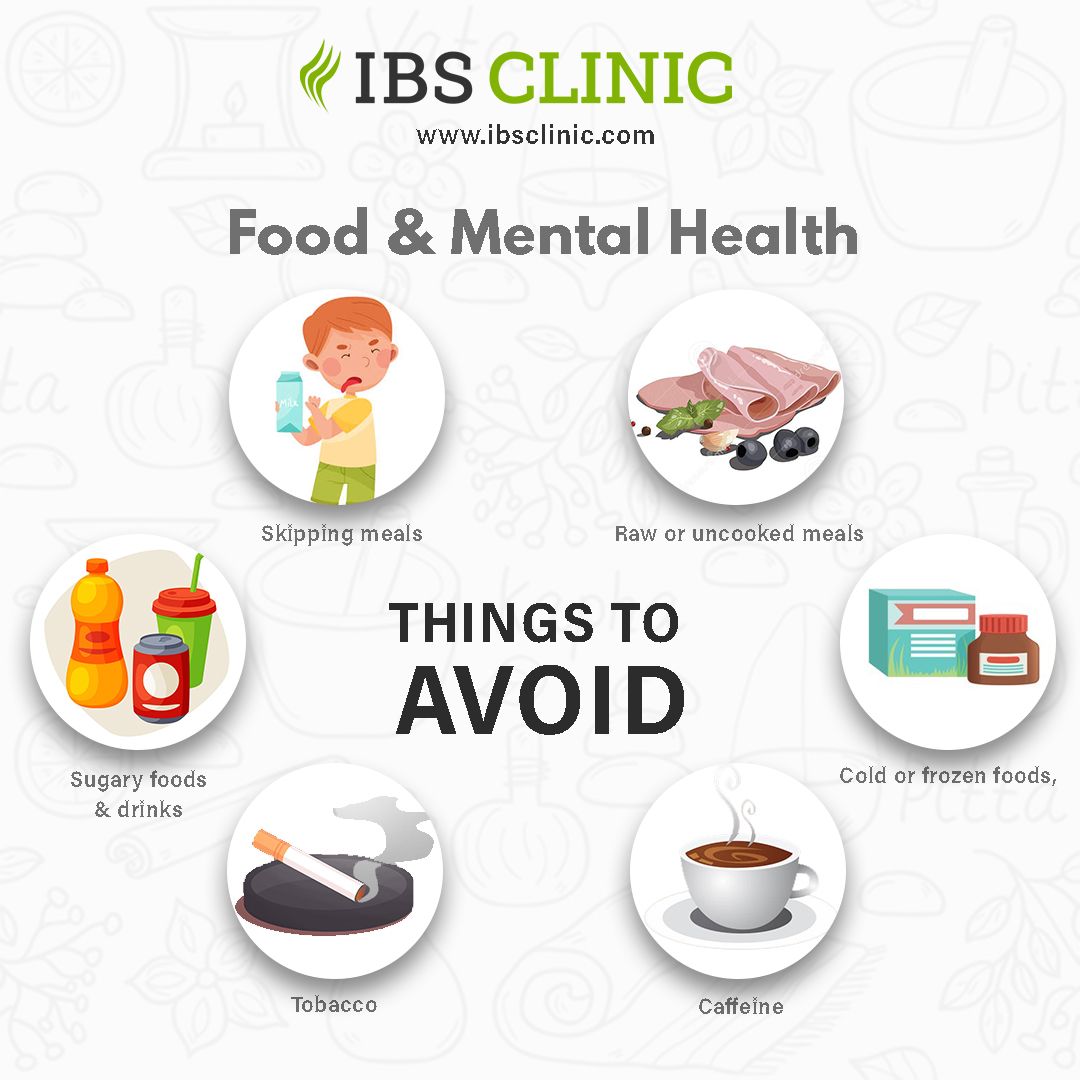 ibscliniic's tweet photo. Do you know the relationship between the effect of food on mental health?

 #IBSClinic #guthealth #guthealthmatters #guthealthdiet #ayurveda #vatadosha 
#ayurvedalifestyle #vatadoshafood https://t.co/SMcSqhERjE