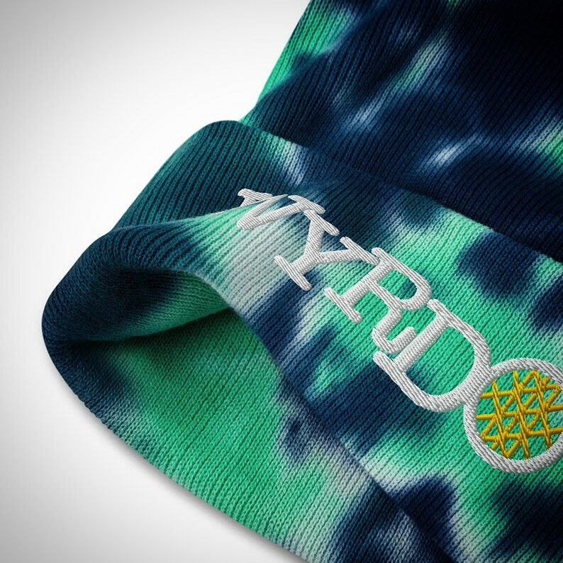 WyrdWideWeb's tweet photo. Did we just add a splash of color to the autumn/winter season? 
Show your Wyrd vibe and attract your tribe of Wyrdos with this tie-dye beanie in FOUR different colors! (Etsy link in bio)
.
.
.
#WyrdWideWeb #Wyrdo #etsyshop #etsyseller #etsysweden #etsysv… https://t.co/zZeYnmLpOO https://t.co/pZb3hnSY7c