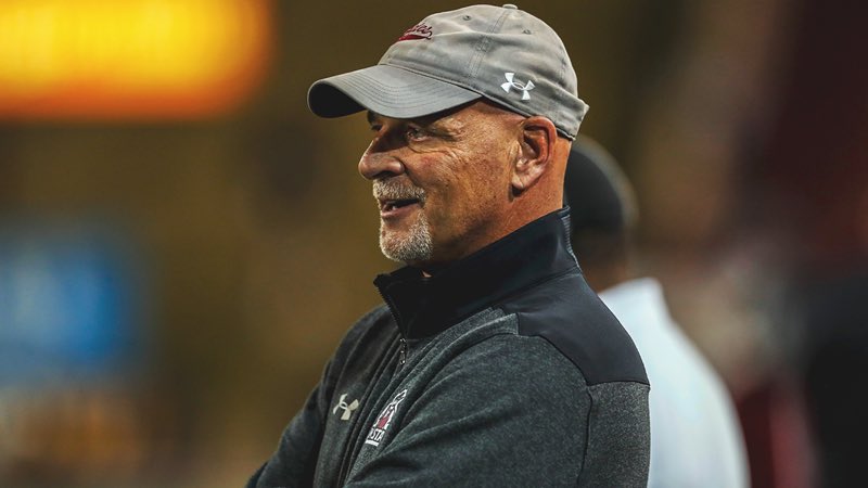 Adam Young tweet media