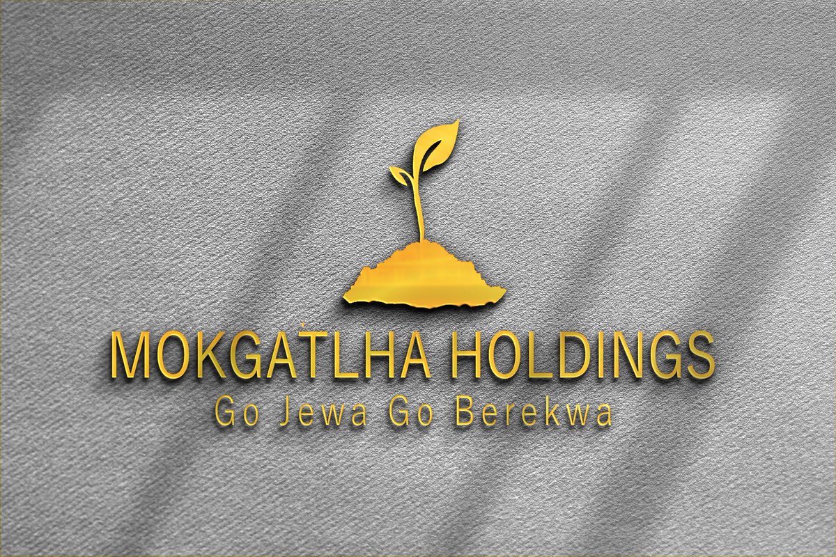 agnowam_'s tweet photo. With JT Graphics you're spoilt for choice 🍃
Contact #JTGraphics for all your graphics related services.

- Logo Designing and Revamping
- Book cover Designs
- Templates (Various)
- Old Photo Restorations
- Album Art/Cover Designs

📞: +27 72 473 9314 (WhatsApp) https://t.co/Rt4k96OJ9d