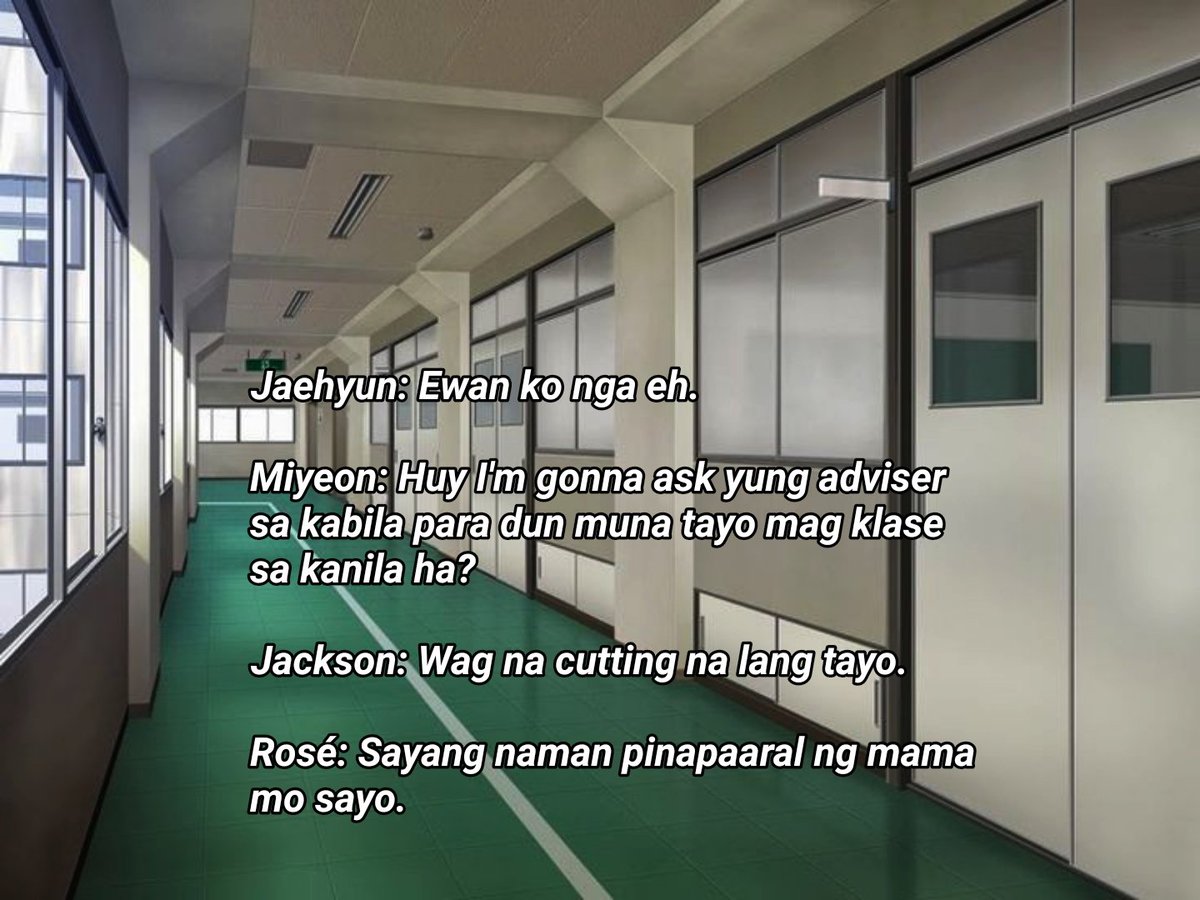 cionkv's tweet photo. 99. baka Alas yan https://t.co/GoHWAlVvsL