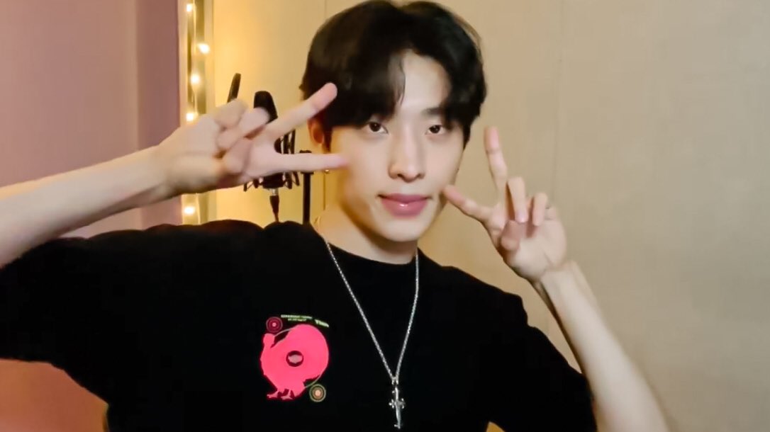 p1hshots's tweet photo. https://t.co/L0Gh4so8YG