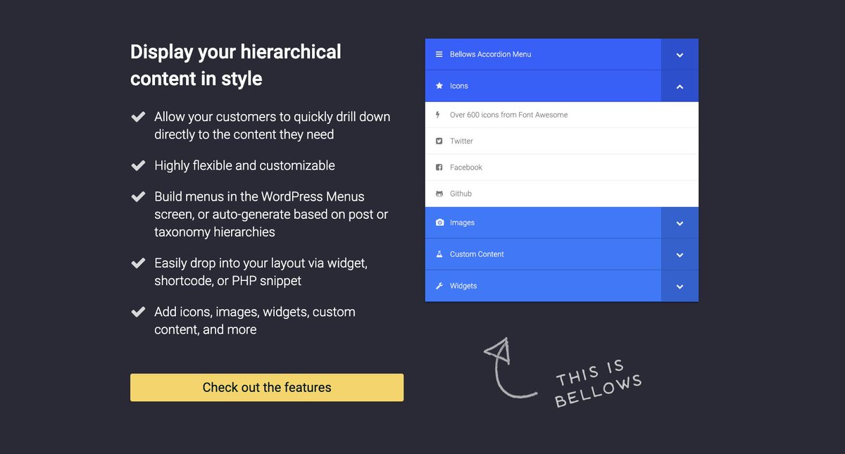 SevenSpark tweet media