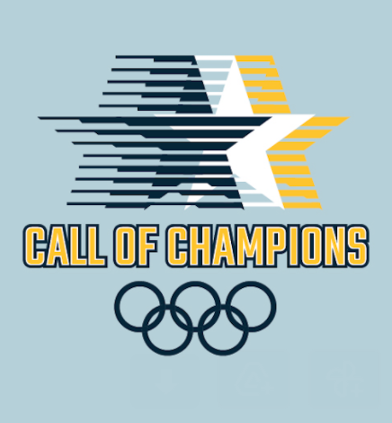 North Nation By Design tweet media