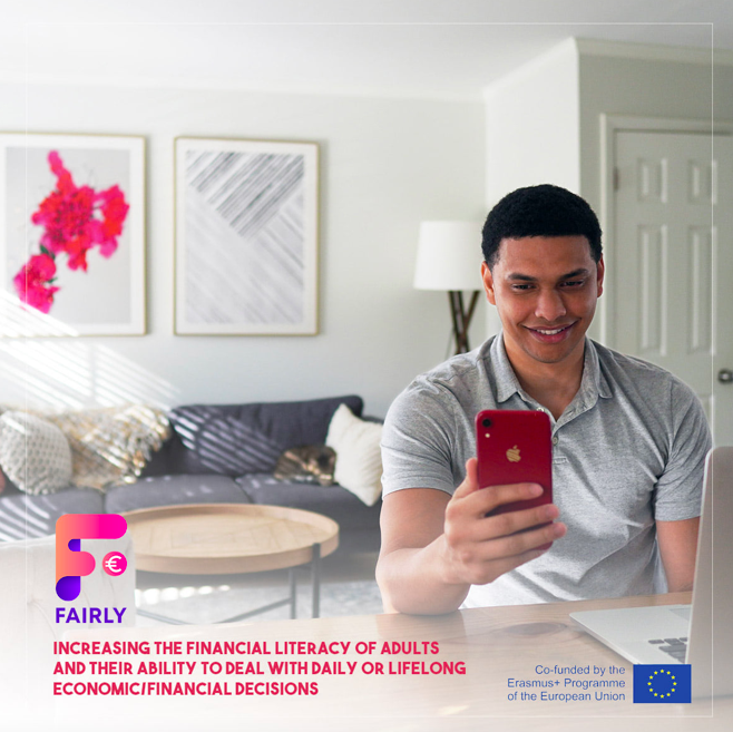 Dom Spain tweet media