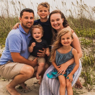 We can’t wait for you to visit @CArmstrongJAE as the 2nd grade ELA demo class! Her pacing, organization, and student engagement is strong. Visits open after Fall Break. <a href="/TressaSanders/">Tressa Sanders</a> <a href="/AmyBradley06/">Amy Bradley</a> <a href="/lauren_jae_ap/">Lauren Wilson, Ed.D.</a> @jhesson83 <a href="/scottlangford72/">Scott Langford</a> <a href="/TEACH_Lawson/">April Lawson</a> <a href="/kylecraighead85/">Kyle Craighead</a>