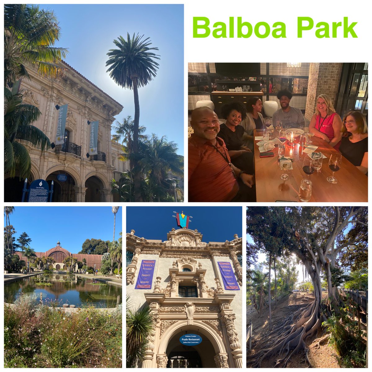 #LEX2021 ⁦<a href="/IndyChamber/">Indy Chamber</a>⁩  San Diego is sharing best practices with Indy Leadership, 98% of their businesses are small biz ⁦<a href="/IndyMayorJoe/">Mayor Joe Hogsett</a>⁩  #Lilly #KriegDeVault #ArtsCounsilofIndianapolis #GangGang