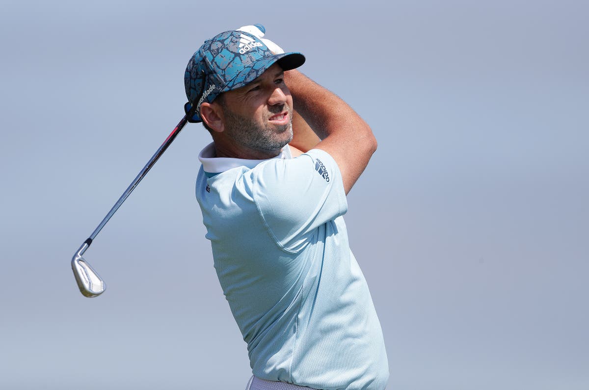 I’m always up for the Ryder Cup, says Sergio Garcia https://t.co/4c0xDD1w6d https://t.co/80YqPC9p5F