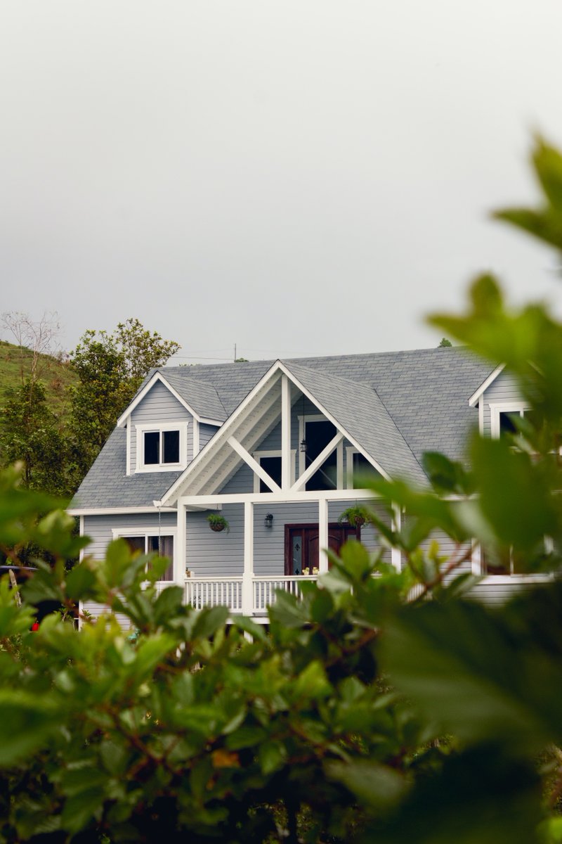 TroyOlson's tweet photo. August housing starts better than expected- Housing starts continue to rise despite material and labor shortages https://t.co/wfy6GtkNMh

#troyolsonteam #kwdallasprestonroad #dallasluxury #dbestrealtor #dallasrealestate  #homesinprosper 
  #kellerwilliamsrealty #dfwrelocation https://t.co/hzfgwr1yeH