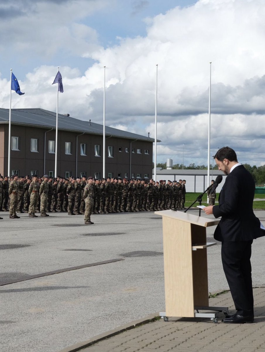 jackiefidler tweet media