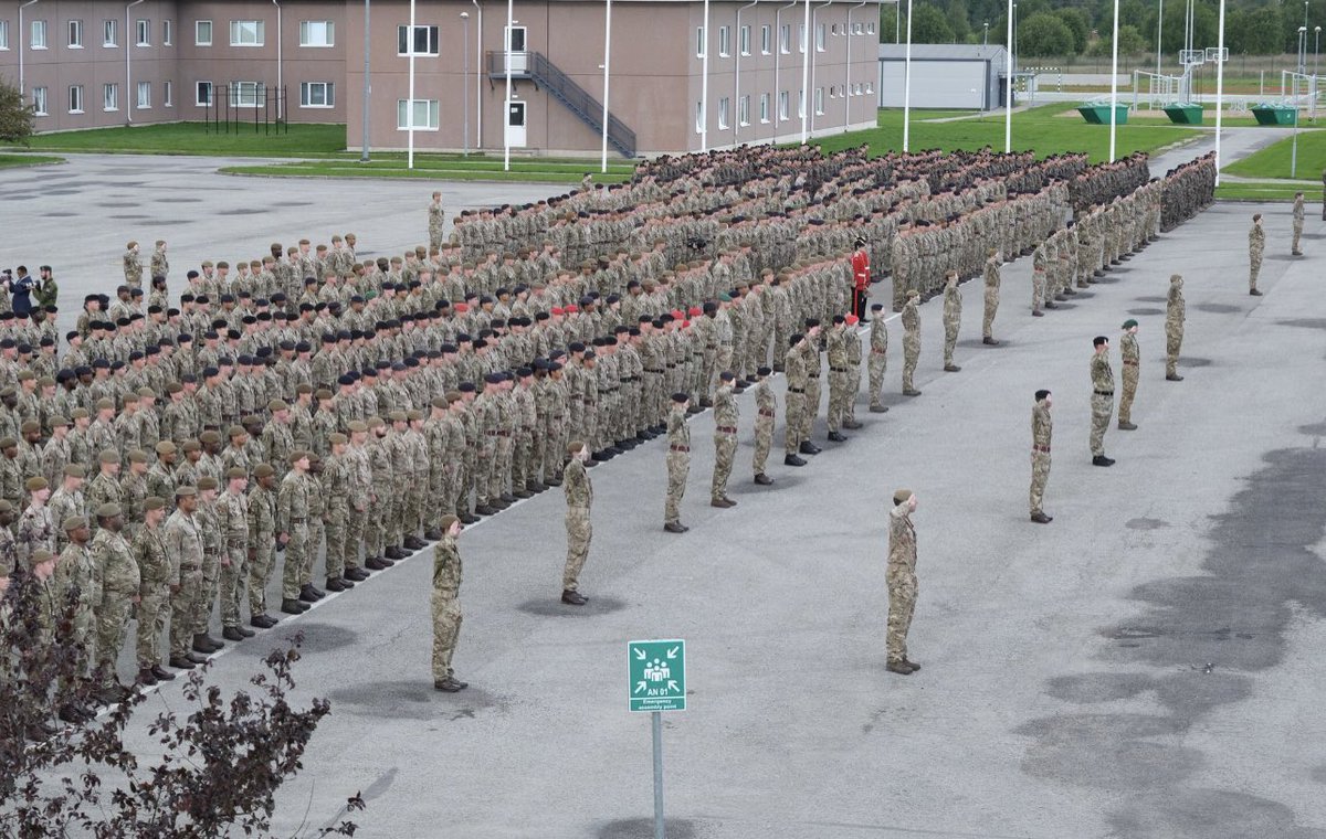 jackiefidler tweet media