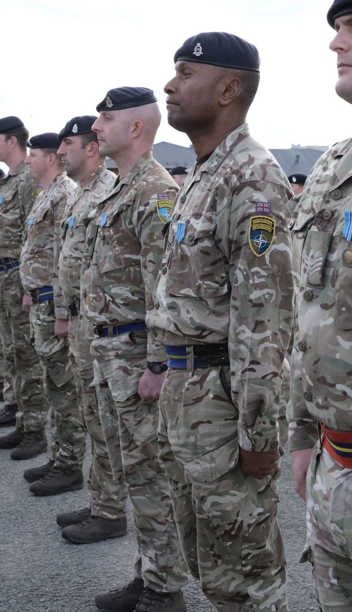 jackiefidler tweet media