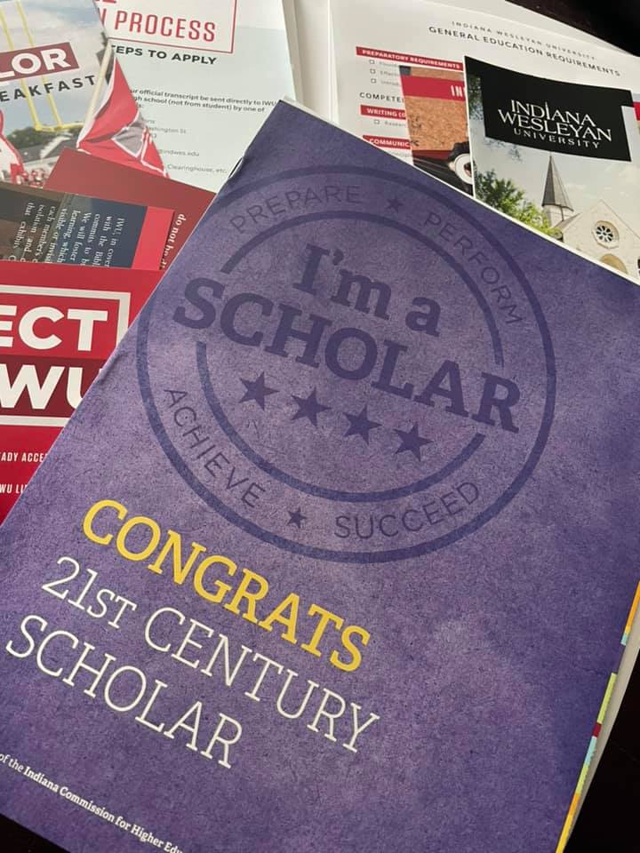 Wes-Del Guidance tweet media