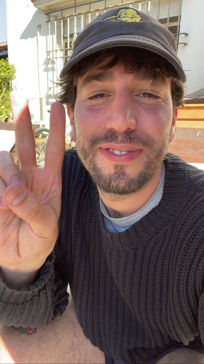 conociendorusia's tweet image. Encontré una foto de esta primavera