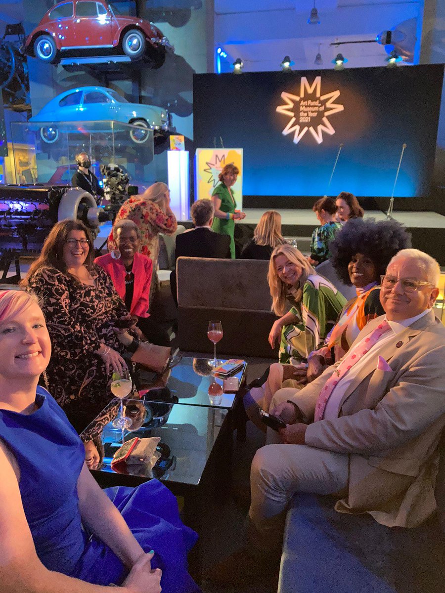 Firstsite Colchester tweet media