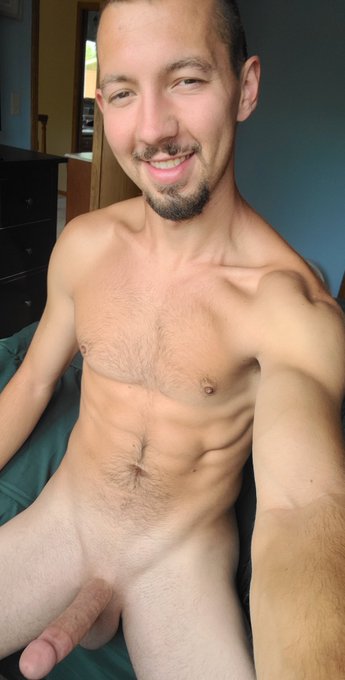 GOT COCK?!!?🍆🍆💦💦🥵🥵 Follow me on Onlyfans to See This BIG WHITE COCK in action!!💦💦💦 #onlyFans #bigwhitepenis<a href="/tag/abs"class="tags"><span>#abs</span></a><a href="/tag/sex"class="tags"><span>#sex</span></a><a href="/tag/bigballs"class="tags"><span>#bigballs</span></a><a href="/tag/pornhub"class="tags"><span>#pornhub</span></a><a href="/tag/6pack"class="tags"><span>#6pack</span></a><a href="/tag/sexworker"class="tags"><span>#sexworker</span></a>