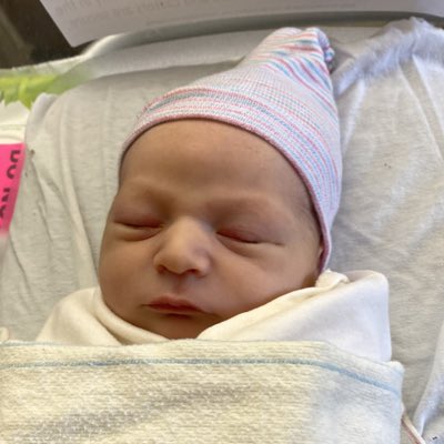 ghumm_devon's tweet image. #NewProfilePic