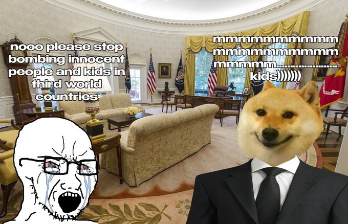 E_0__cCVgAg_faq?format=jpg&name=small