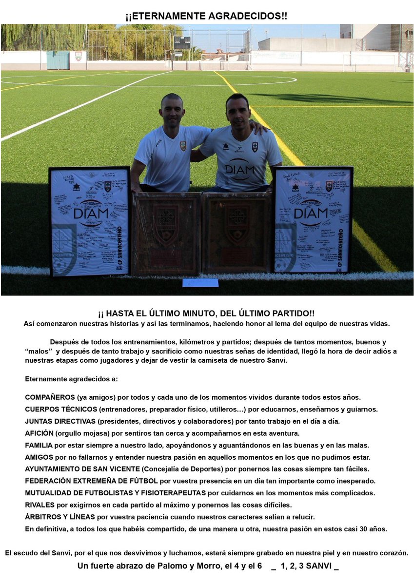 Carlos Palomo tweet media