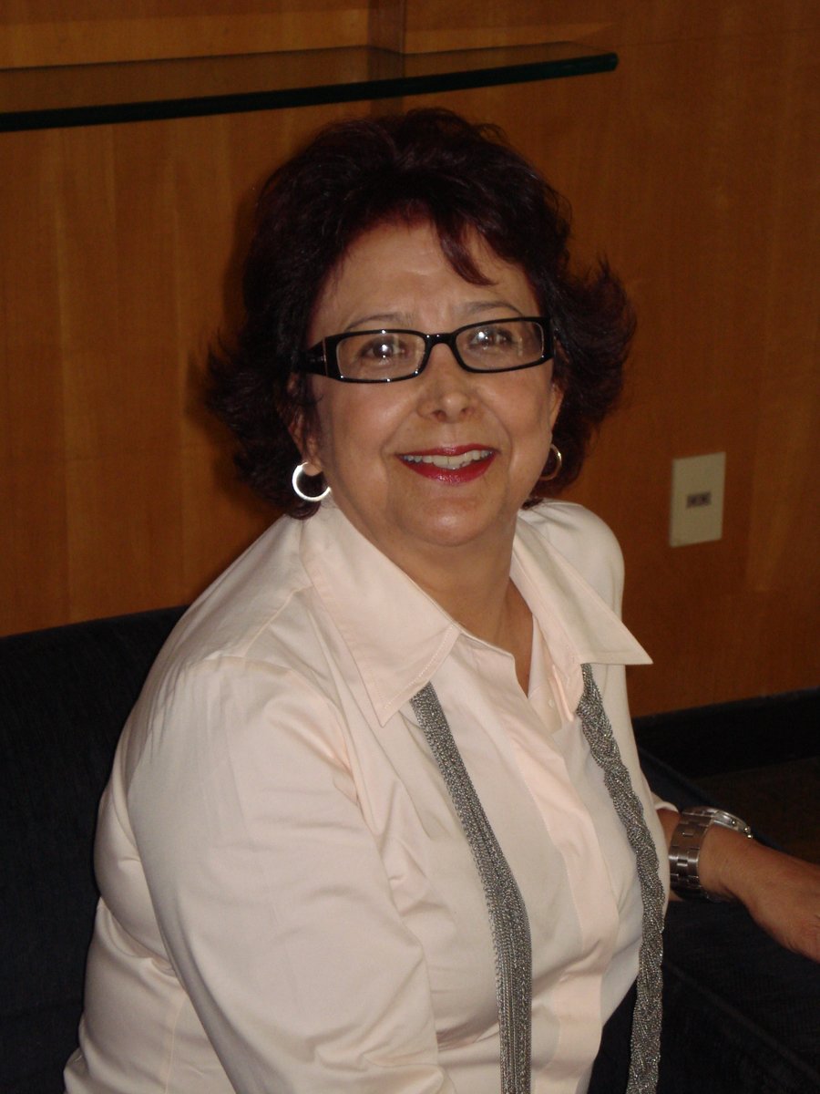 Org comm in #Brazil: conceptual and professional considerations from a critical perspective  
Ivone de Lourdes Oliveira, Pontifícia Universidade Católica de Minas Gerais  
Lecture in French with simultaneous translation in English. Oct 4th, 7 pm 
Register: uottawa-ca.zoom.us/webinar/regist…