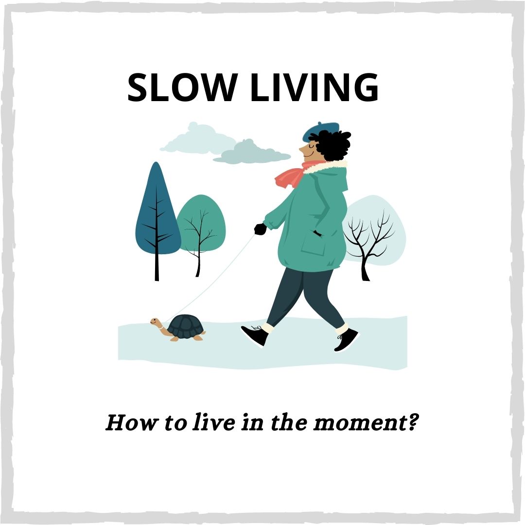 Slow Down. Relax. Breathe. Be Grateful.
Read the article here: neoprotagonist.com/slow-living-ho…

#slowliving #slowlife #nature #handmade #sustainableliving #sustainablefashion #interior #zerowaste #interiordesign #simpleliving  #minimalism #theartofslowliving #theneoprotagonist