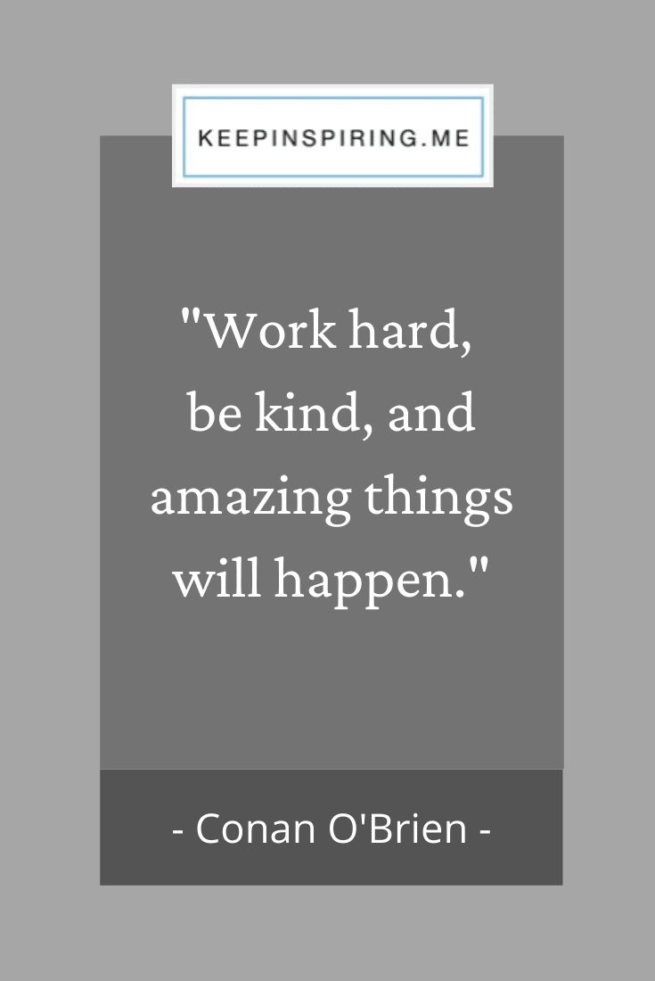 Today is my first day as the Student Behavior Specialist for Zone 1 <a href="/FultonCoSchools/">FultonCountySchools</a>. I am excited about the work ahead and ready for the eustress of this new journey.