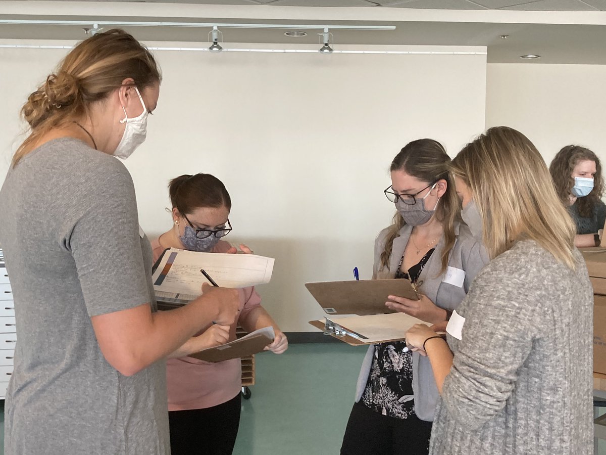 Shanaz Ramji-Motani tweet media