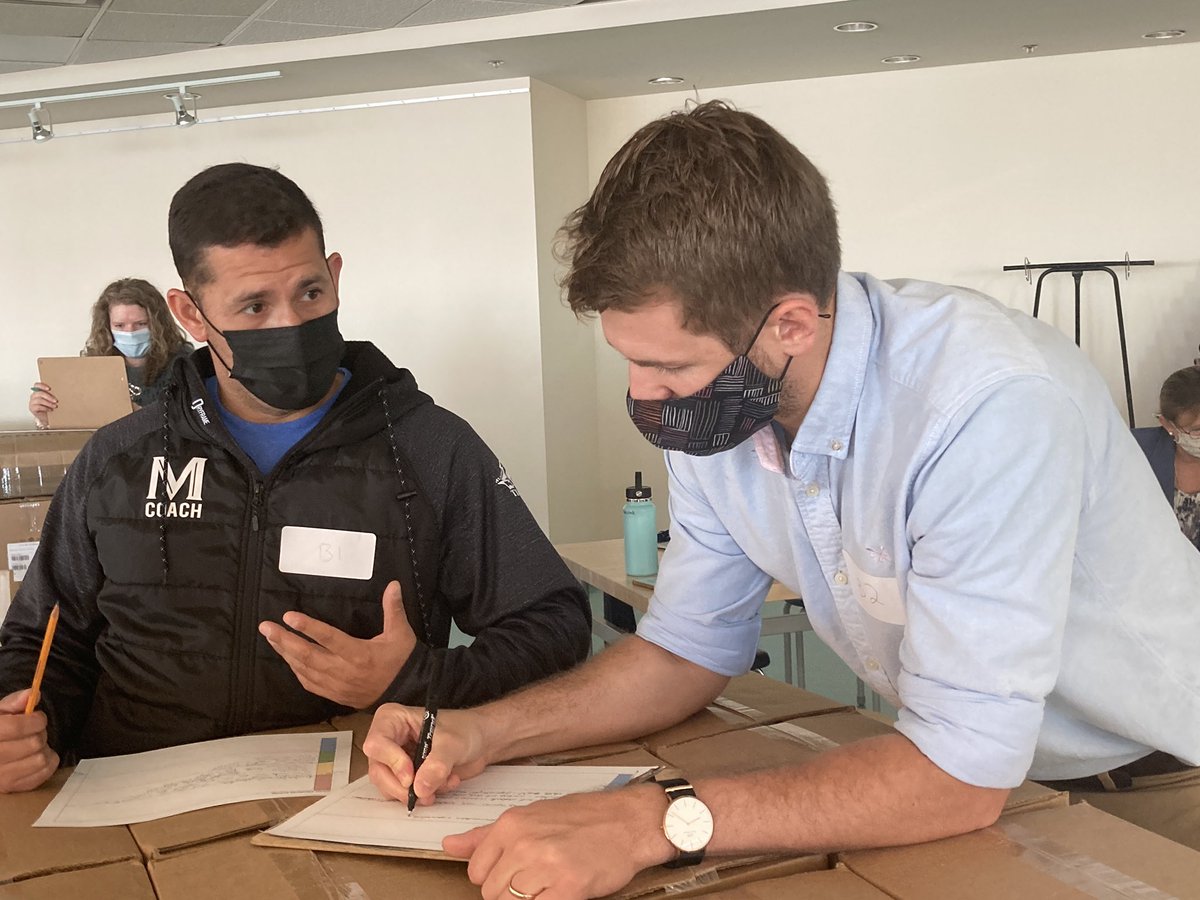 Shanaz Ramji-Motani tweet media