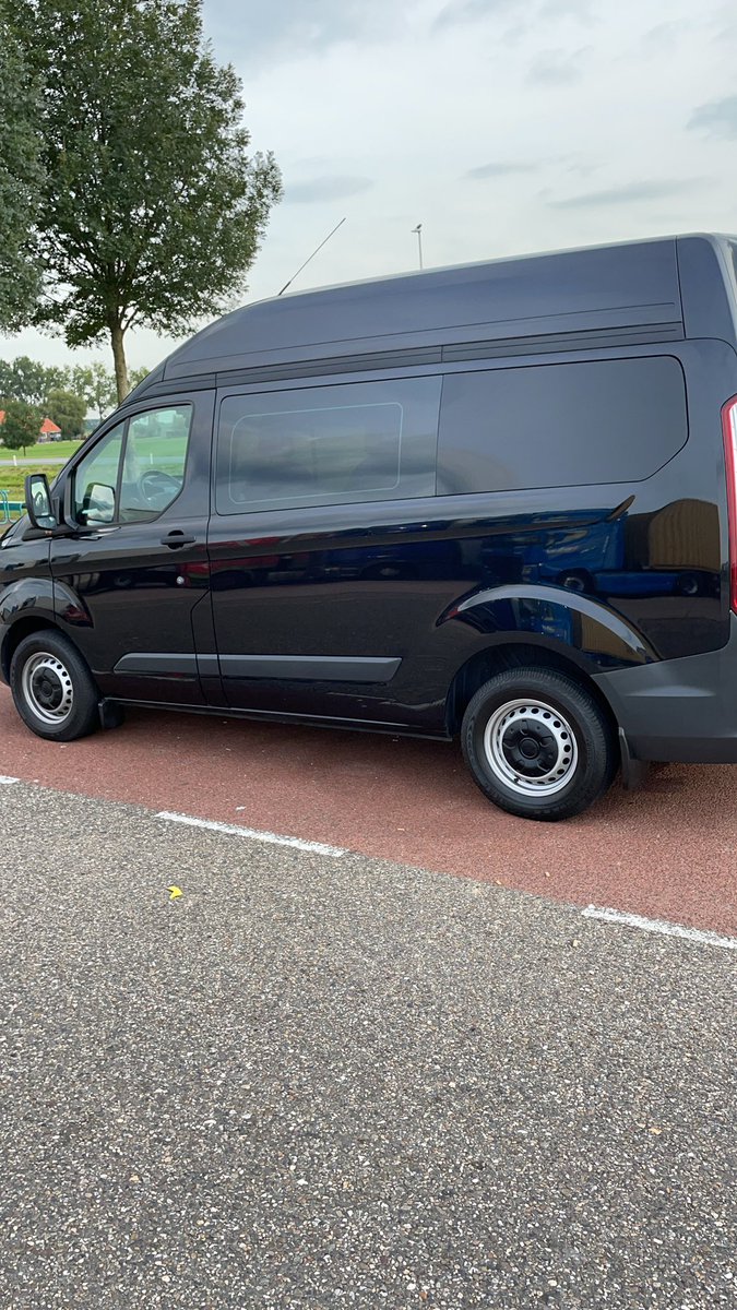 WE HEBBEN HEM !! 🎉🎉🎉

#rolstoelbus