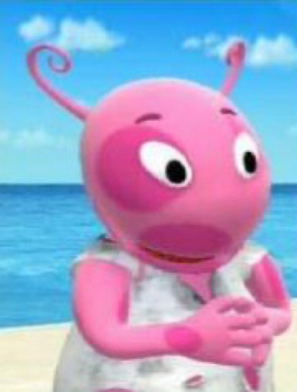 Sera que eh hoje que eu saio do rp?