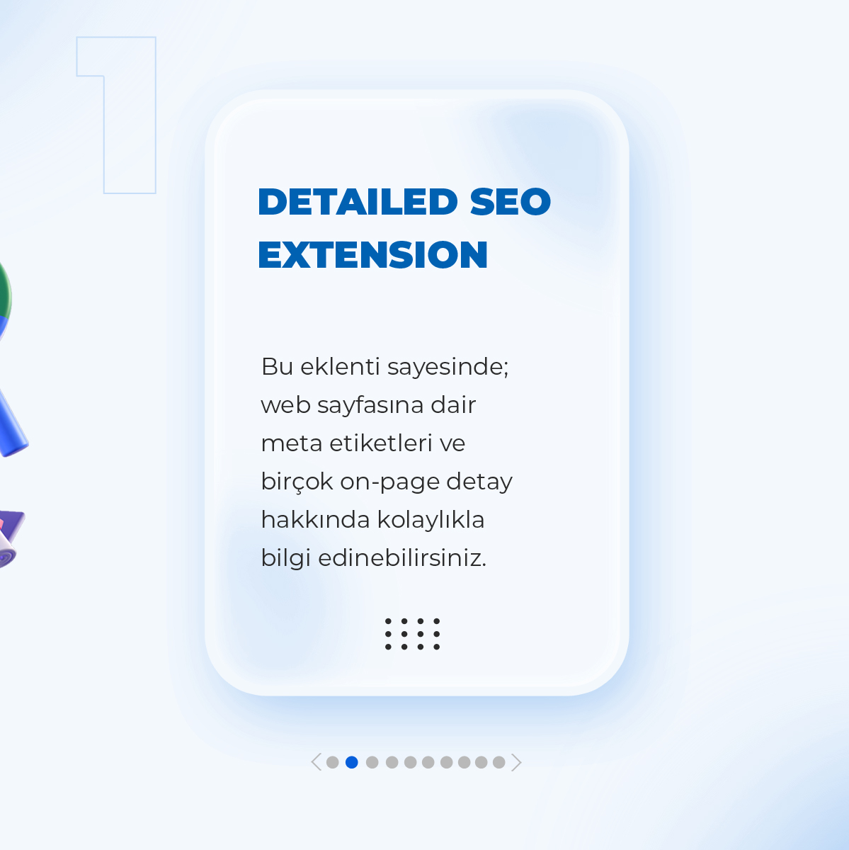 StratejikSeo's tweet photo. SEO Uzmanlarının İşine Yarayacak Bilgilerimiz Var 🧐 Siz de Bu Chrome Eklentileri ile İşinizi Kolaylaştırın. #seo #seoajansi https://t.co/pxtuGNfyIG