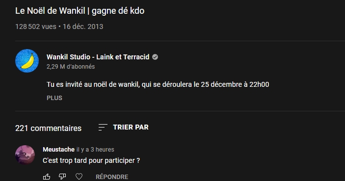 terracid's tweet photo. J'ose pas lui dire https://t.co/cO4Mm9O4Db