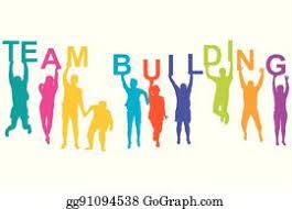 2nd year - TEAM BUILDING EVENT see website stbrendanscollege.ie for full details