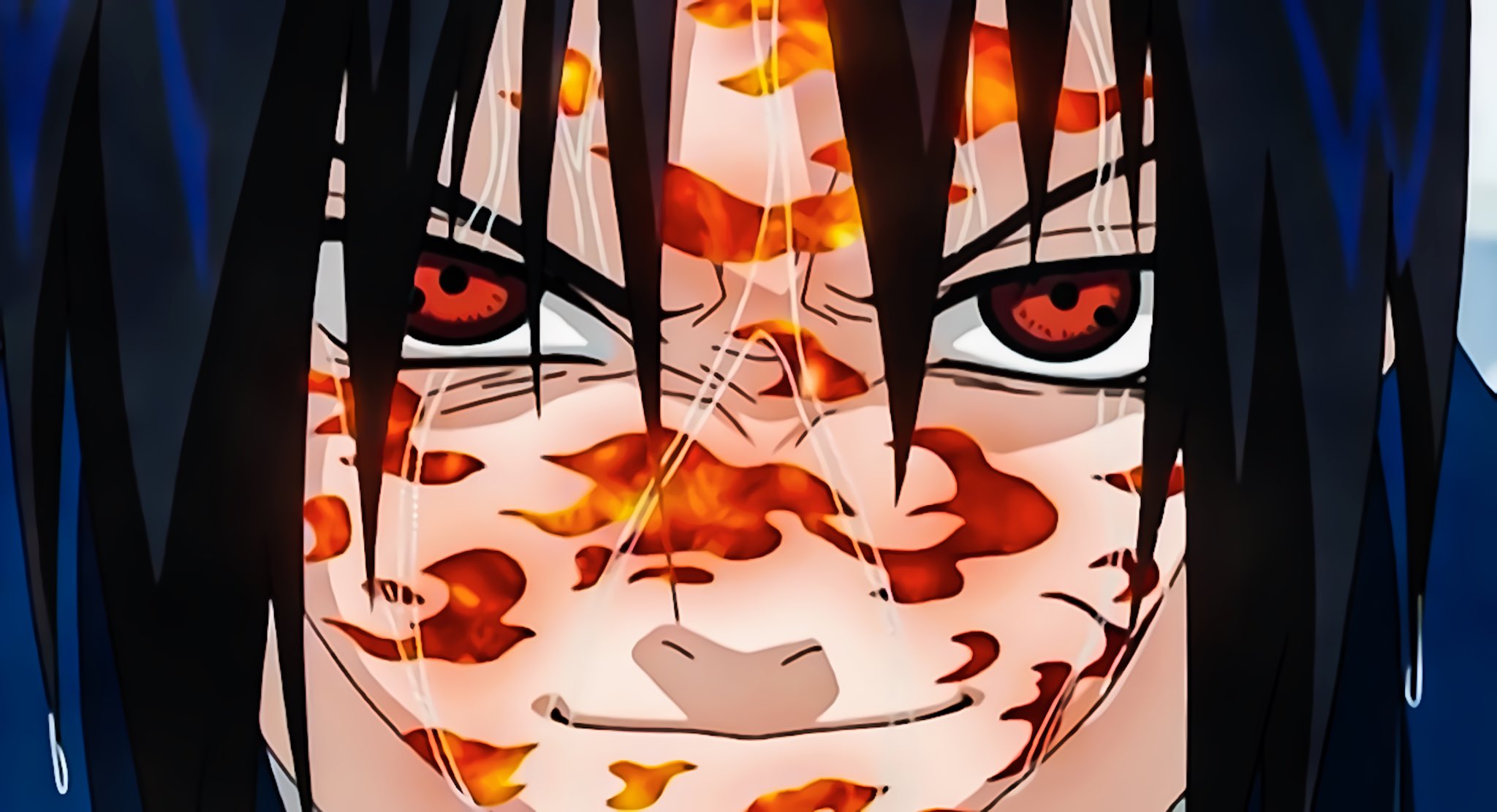 Naruto Perfect Shots on Twitter: Naruto Perfect Shots on Twitter: