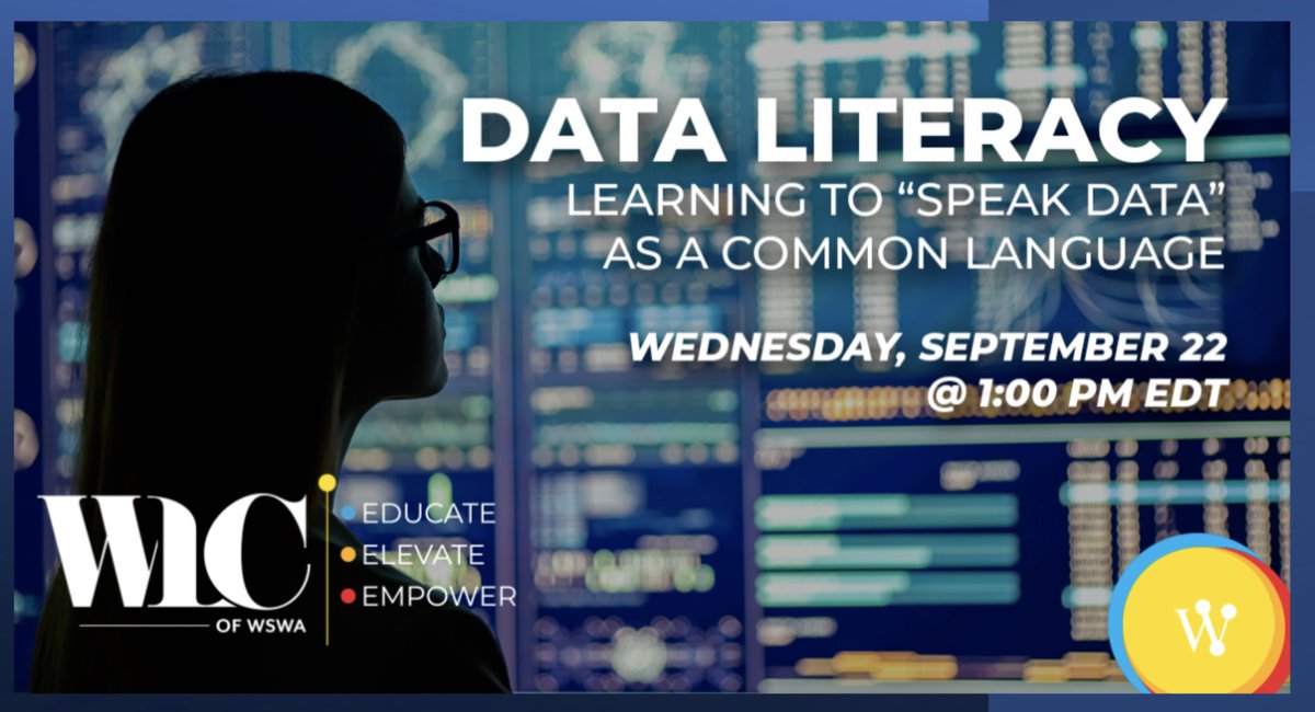 Enolytics tweet media