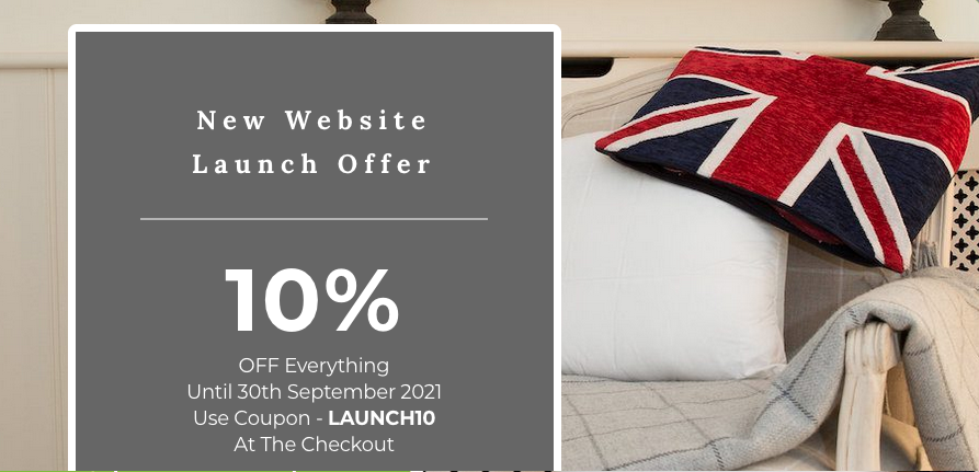 Sittingwell's tweet photo. We've had a website re-launch come and take a look.  To celebrate we're offering 10% of ALL products until 30th September https://t.co/YjDXfjnt1s Perfect if you need help to ease #BackPain #BackPainRelief #BackPainOnTheSofa #Pilates #Ergonomics #CoccyxPain https://t.co/LoalUZdvJO