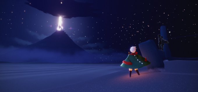 星の王子様のtwitterイラスト検索結果