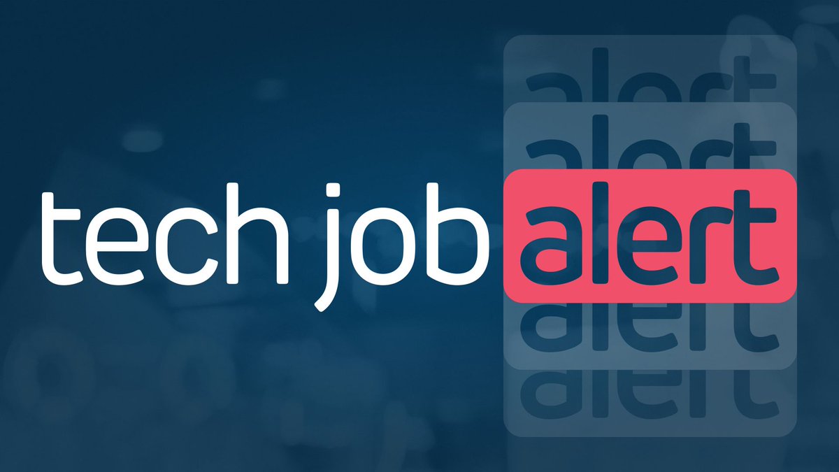 TechManitoba's tweet photo. #TechJobAlert @theportalwpg is looking to hire a Graduate Robotic Prototyping Specialist! Apply here https://t.co/ALkhyW138x https://t.co/18qaio00Vg