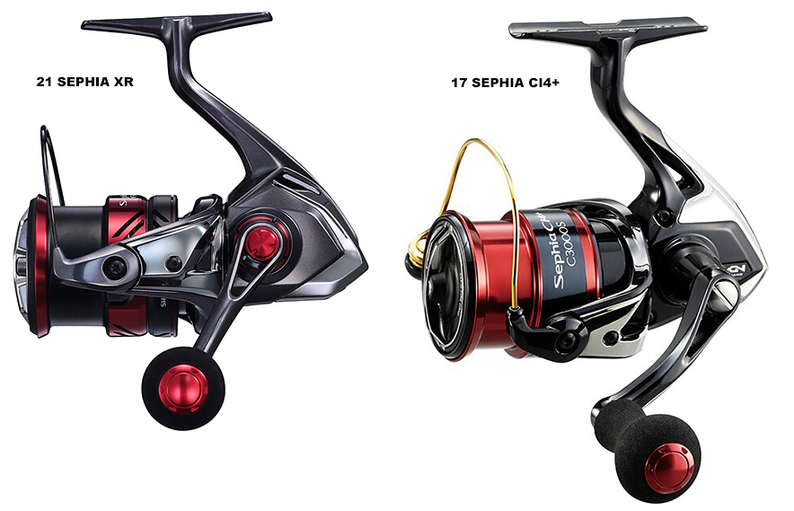dailyfishing's tweet photo. Новая углепластиковая "Сефия".

https://t.co/LmXK7kck0I https://t.co/wO2r8DTX30