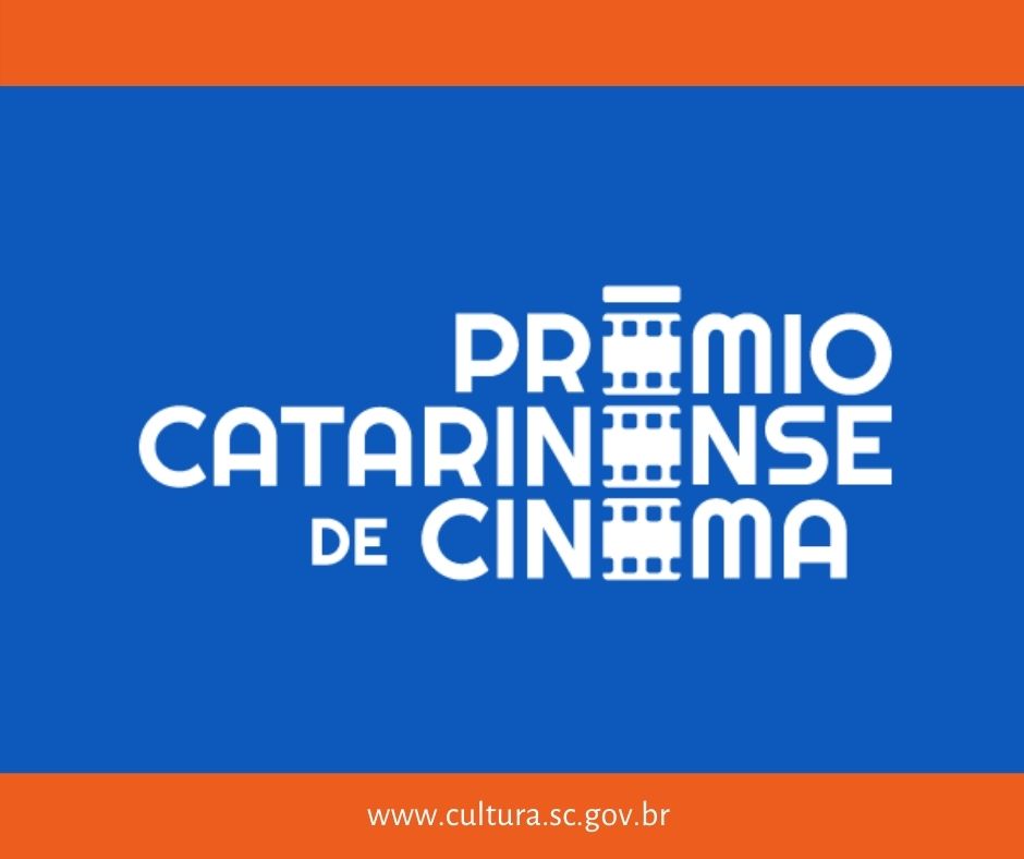 EditaiseAfins's tweet photo. >> ATENÇÃO CINEASTAS DE SANTA CATARINA!!!
> Inscrições até 4 de outubro/2021, via on-line

#Cinema #Audiovisual #LongaMetragem #CurtaMetragem #Telefilme #Cineclubes #FestivaisdeCinema #ObraSeriada #PrêmioCatarinensedeCinema #SC 

https://t.co/WteiMNPhuK https://t.co/aJTsmXzduU