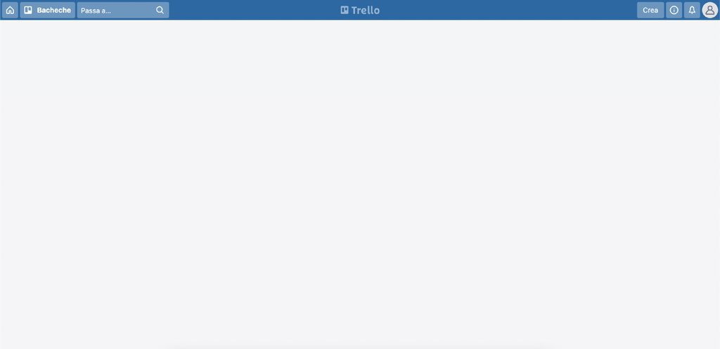 Filippo Novello tweet media