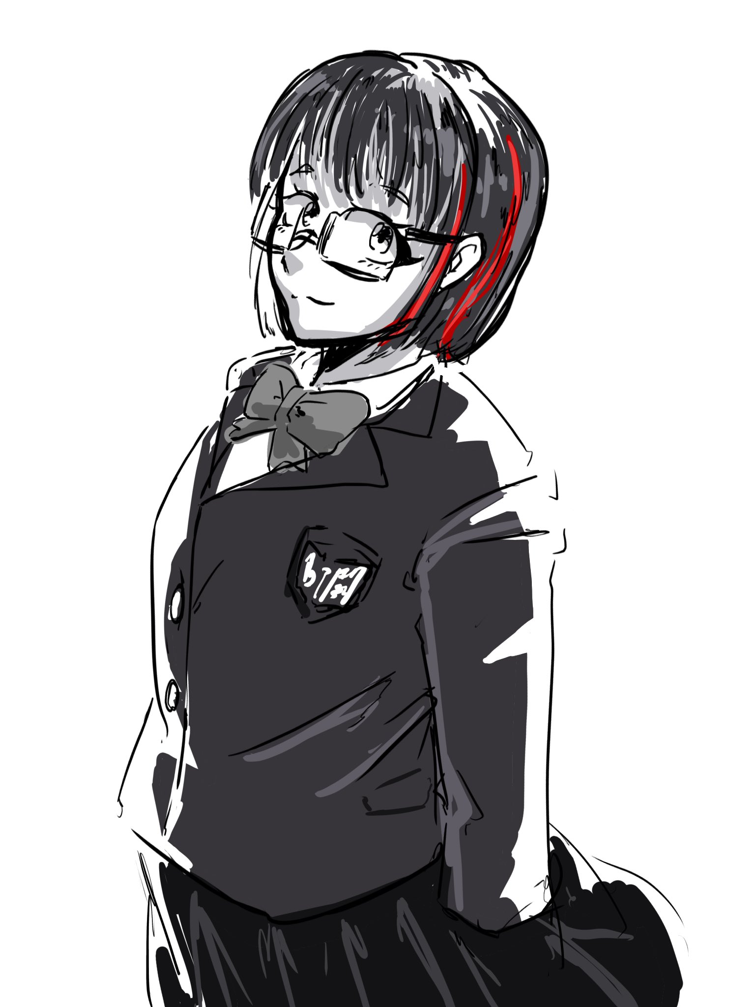 しょきP on Twitter