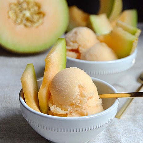 ㅤㅤㅤ
ㅤ
❧  ┈ 𝙛𝙡𝙤𝙟𝙪𝙡𝙞𝙚𝙩𝙩𝙚 
𝘪𝘯𝘴𝘵𝘢𝘨𝘳𝘢𝘮 𝘶𝘱𝘥𝘢𝘵𝘦
ㅤ
📍: summer vibes with <a href="/tokoeskrim/">Eskrimie disini kakak! (ʘᴗʘ✿)</a> 

Juliet and sweets! 🍨
Desserts came in the right time. 

(.cont) 
ㅤ
ㅤ