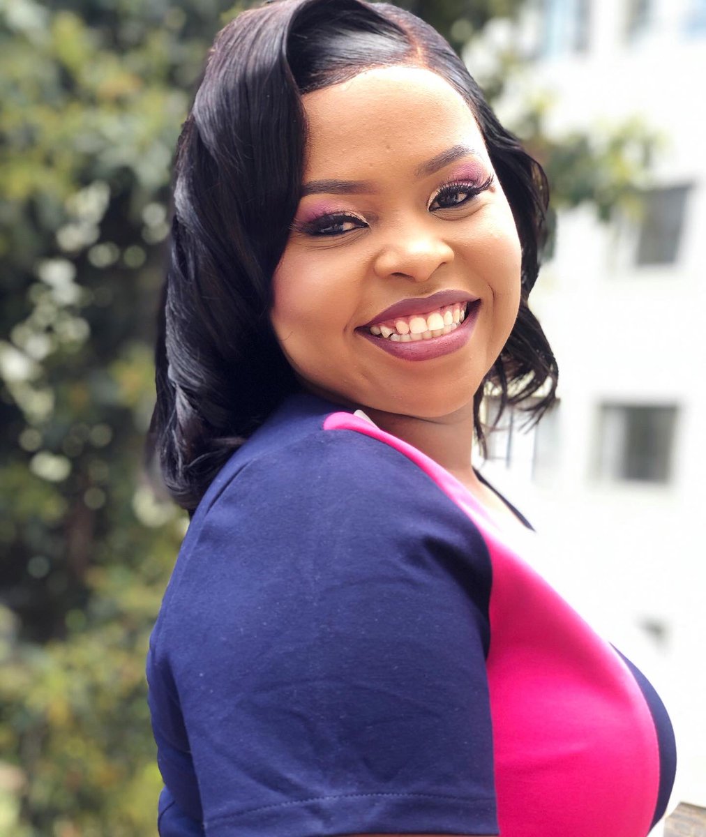 Purity Museo Nzuki tweet media